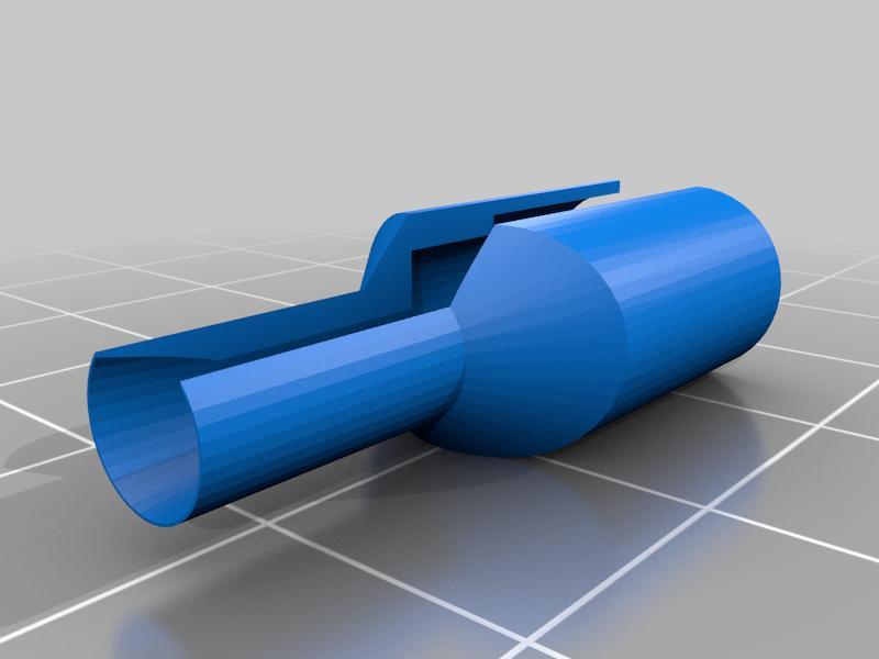 USB C cable sheath