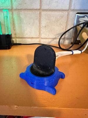 Samsung Gear S3 watch Charger Cover