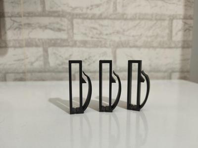 belt accessory 