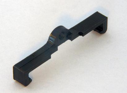 RYOBI One+ Battery Hanger Clip