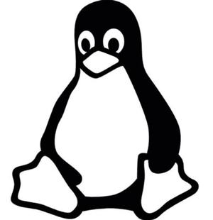 Tux