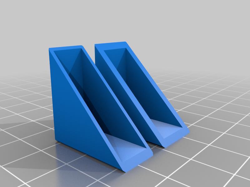 S1_Pro_Base_Inserts