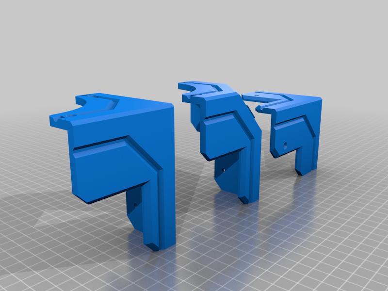e6_corner_trim