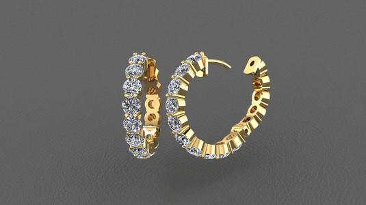 TAPE ARETES