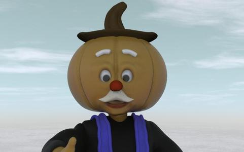 Chipolino