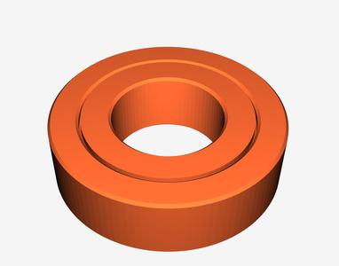 Bearings