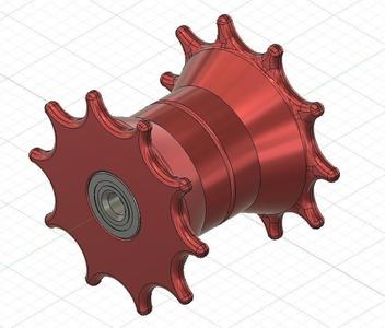 SPOOL_HOLDER