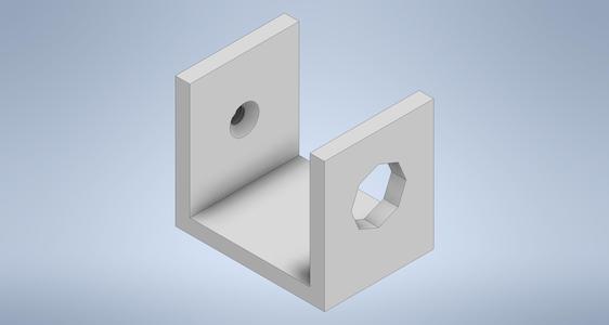 Wall Hanger