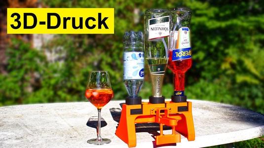 Aperolino