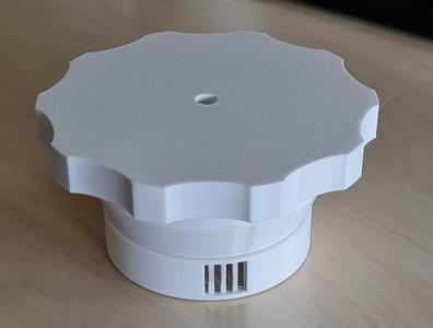 Swimming Pool Chlor Floater/Dispenser for big 200g Pills REMIX