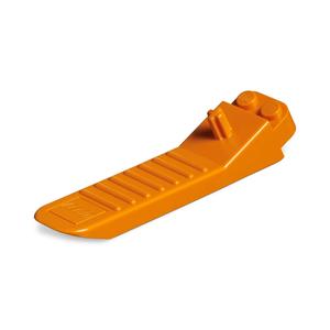 Lego Brick Separator Tool