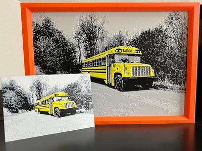 Hueforge Frame—221x156—Image-less