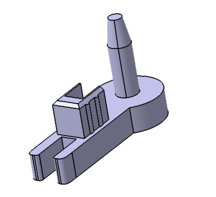 Hinge