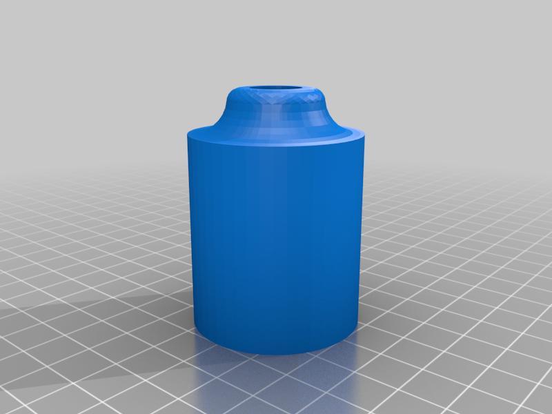 Lampara Projectes Jordi