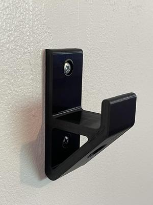 Utility Hook (non countersunk)