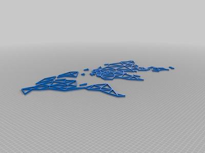 WorldMap