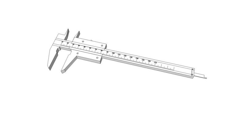 Calibro Vincenzo