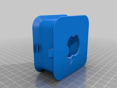 Apple 30W USB-C charger wrap