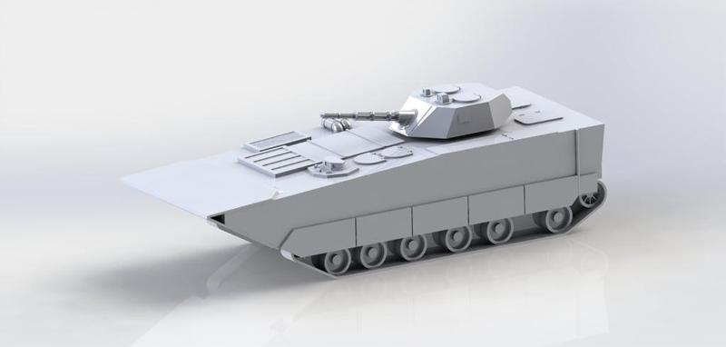 ZBD-05