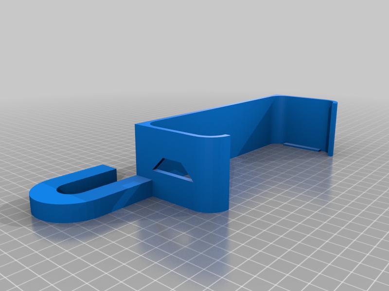 Soundcore Speaker Mount