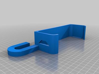 Soundcore Speaker Mount