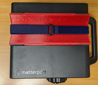 Matterport
