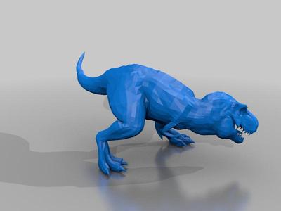 Dinosaurs