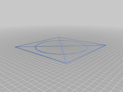 Live Bed Level Test