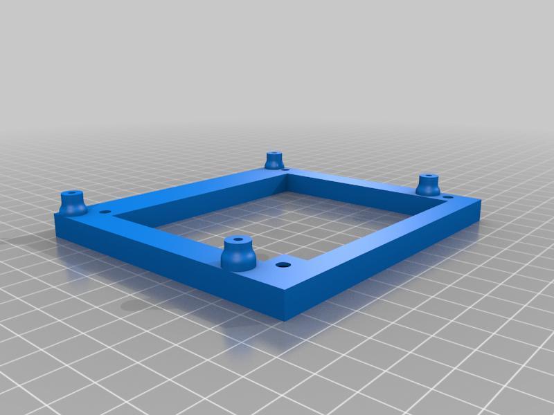 CR10SPRO SKR V1.4