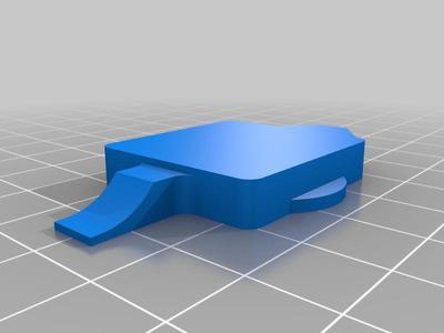 Vortex Scope Tool