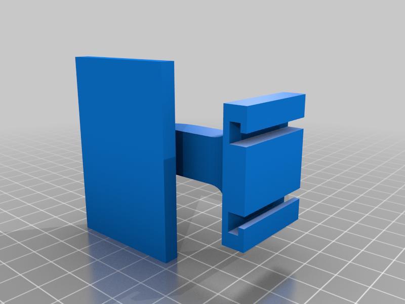 Small Vice