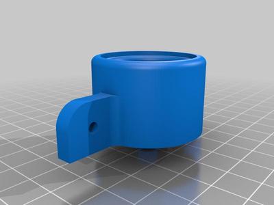 Soju Dispenser Part