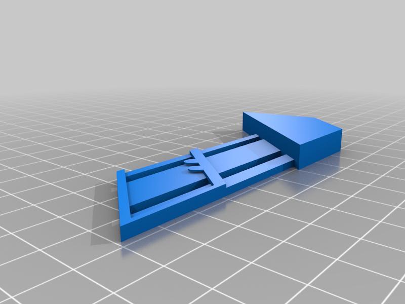 Shear Cigar Cutter Remix