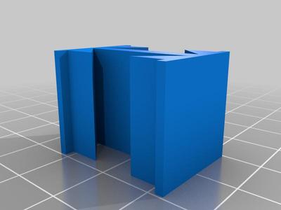 beam and joint thing +
