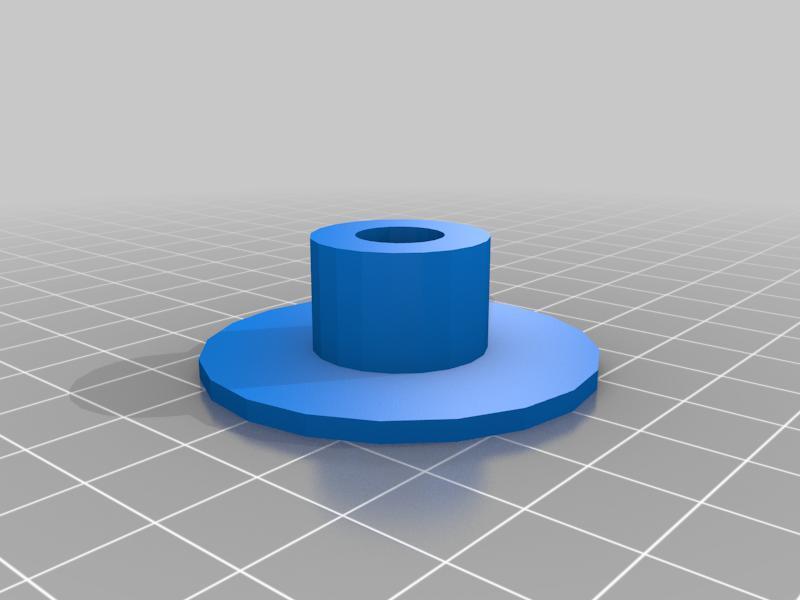 Kreg right angle clamp pad