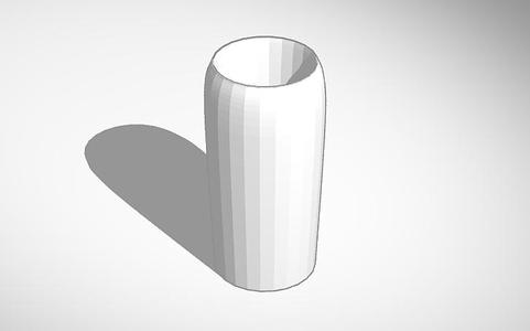 vase v3