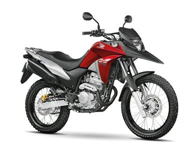 Nonda XRE300