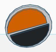 prusa logo
