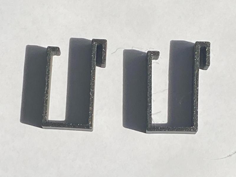 Blind Clip