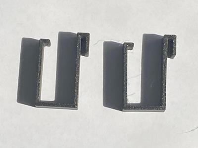 Blind Clip