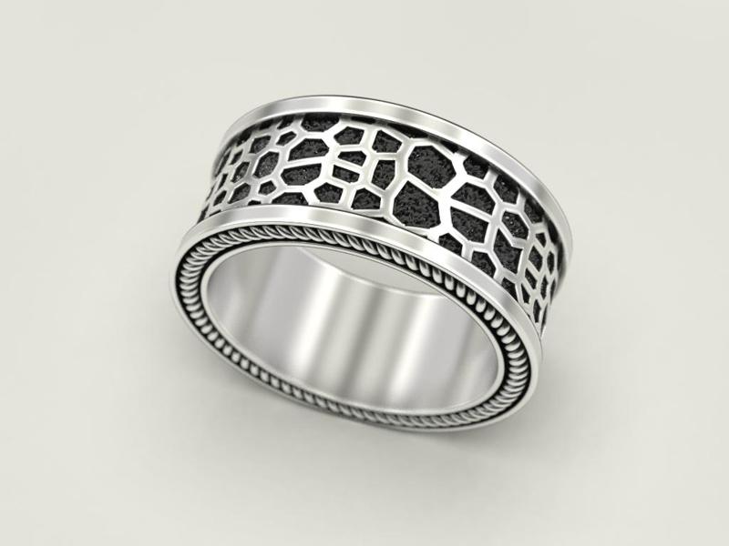 Ring 704