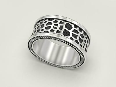 Ring 704