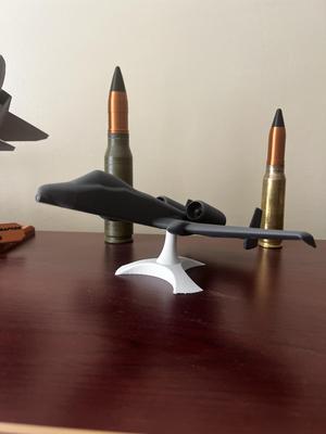 A-10