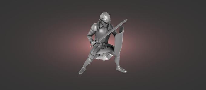 Knight
