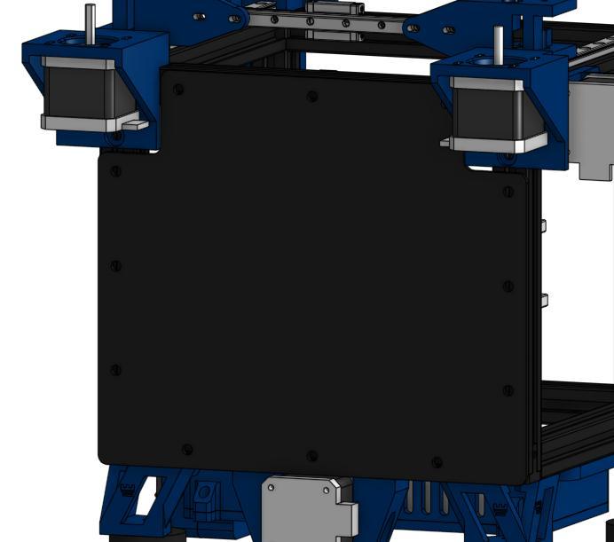 Rook 2020 Backpanel