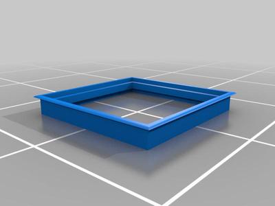 floor slab