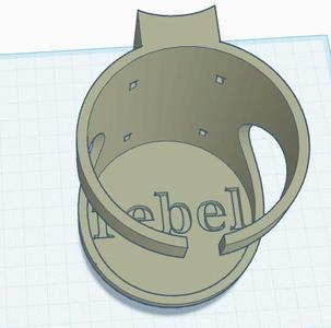 bike bottle cage