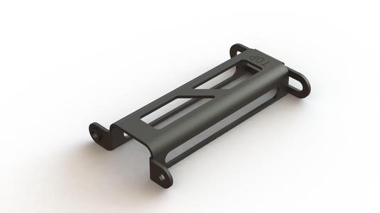 MMSS 2x3 Module - Spool Holder