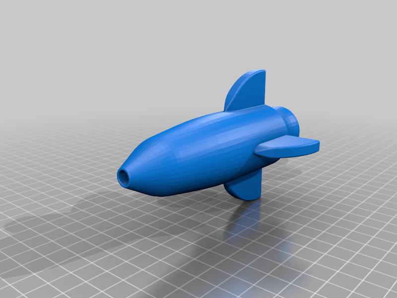 MTU_L11_T4_bath_toy