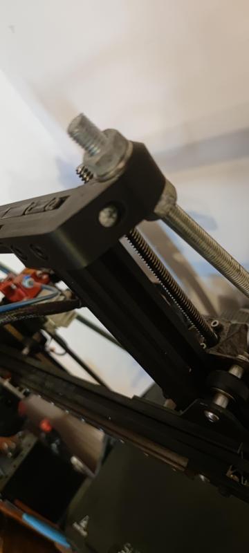 Extended for 48mm stepper